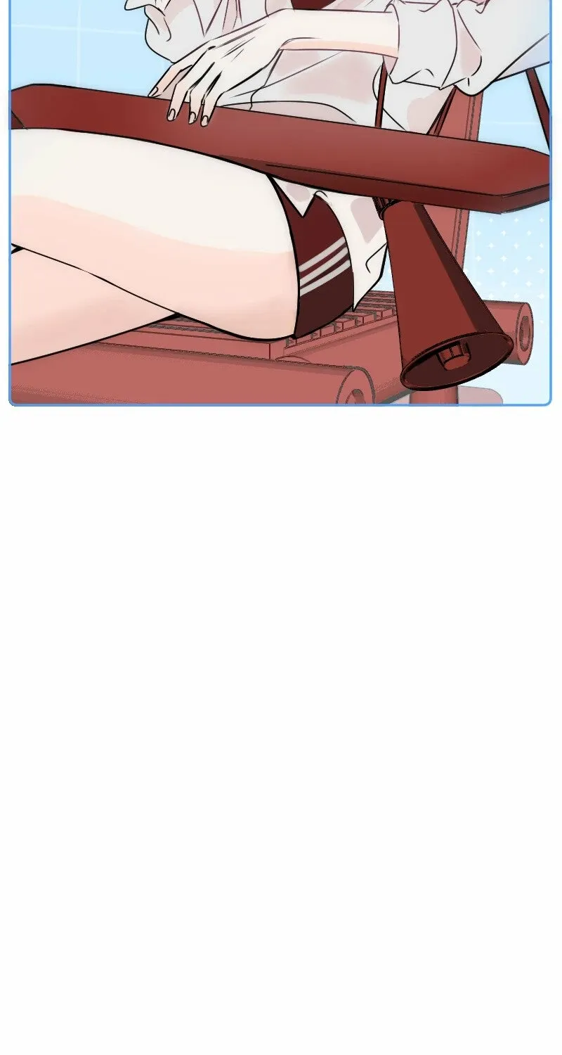 Read Hogugguho…! chapter 8 image 6 on Lezhin