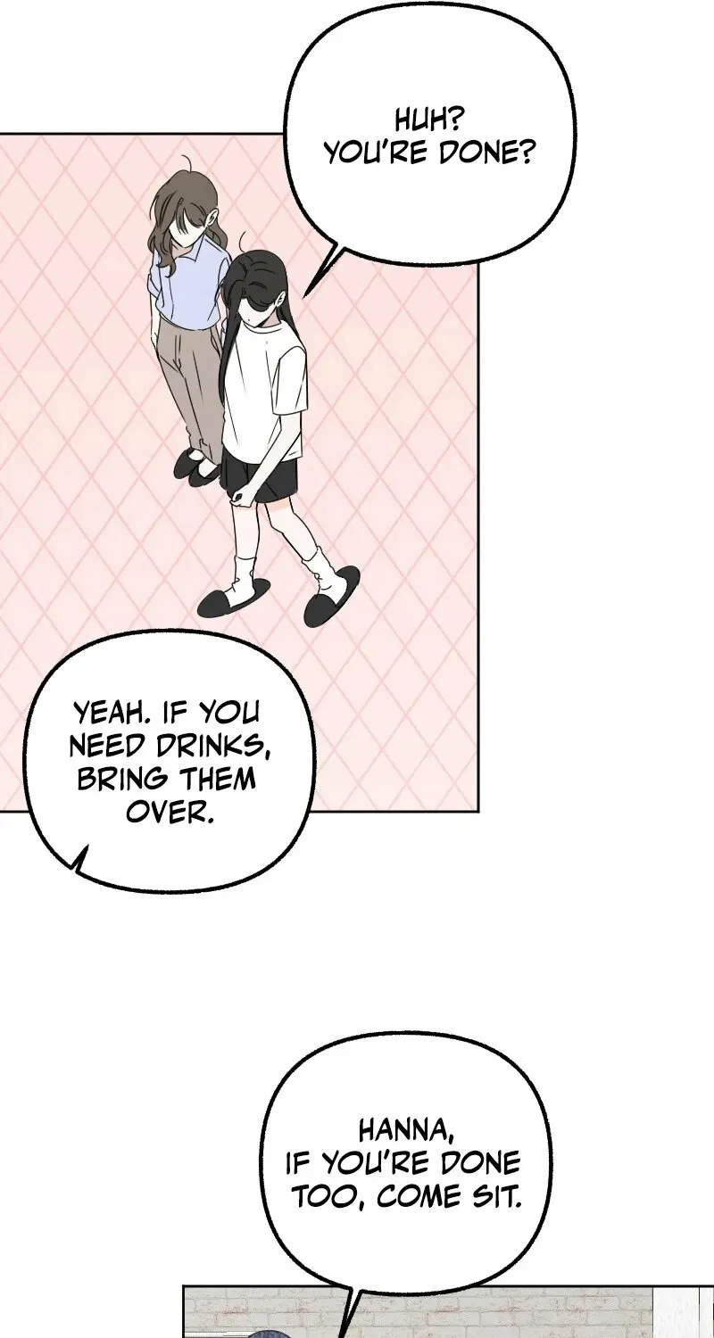 Read Hogugguho…! chapter 8 image 60 on Lezhin