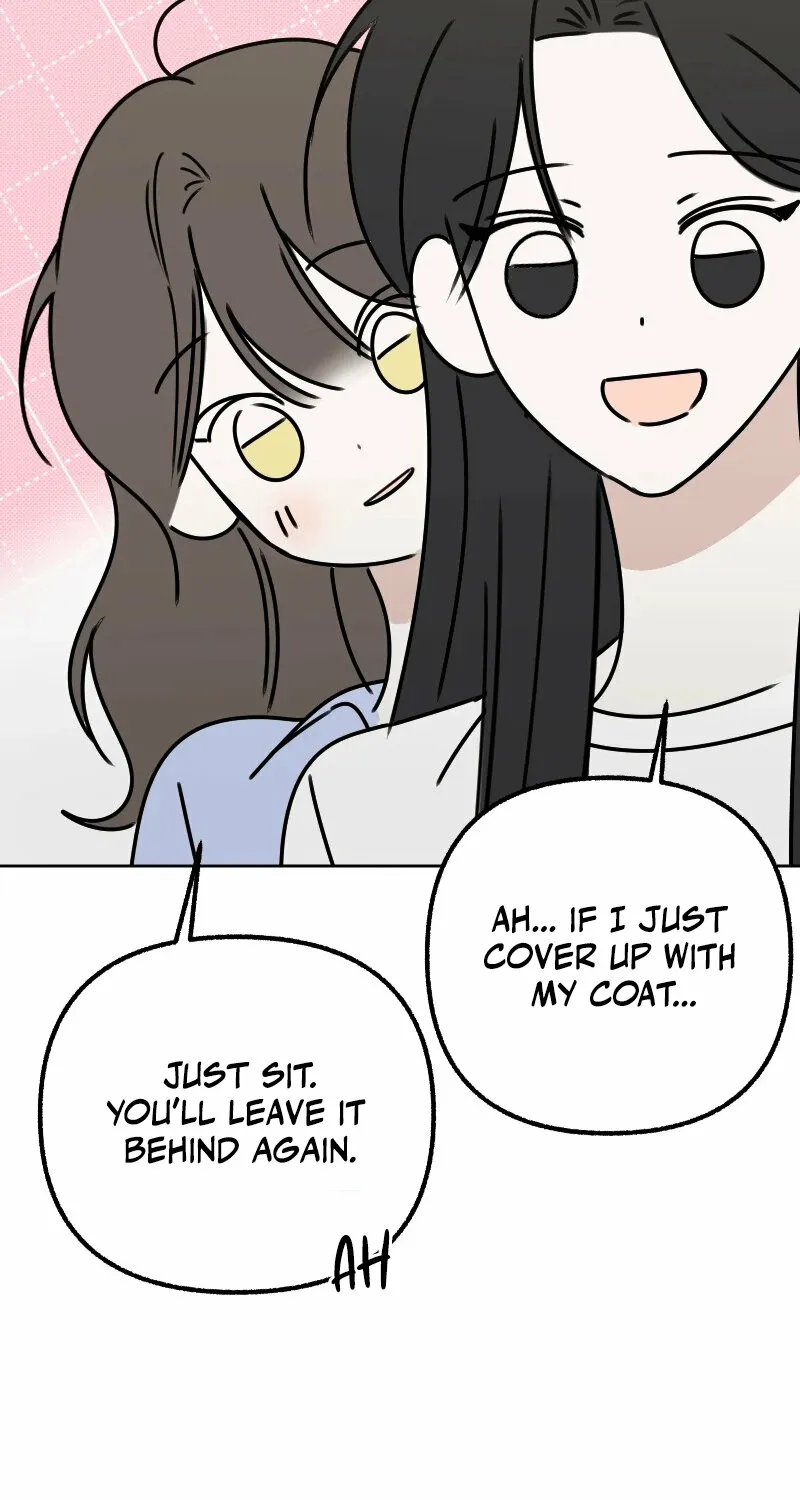 Read Hogugguho…! chapter 8 image 62 on Lezhin