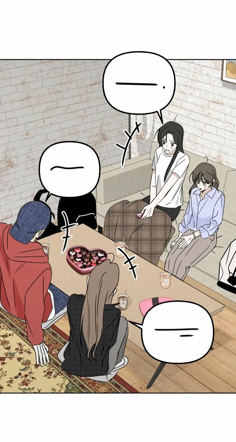 Read Hogugguho…! chapter 8 image 63 on Lezhin