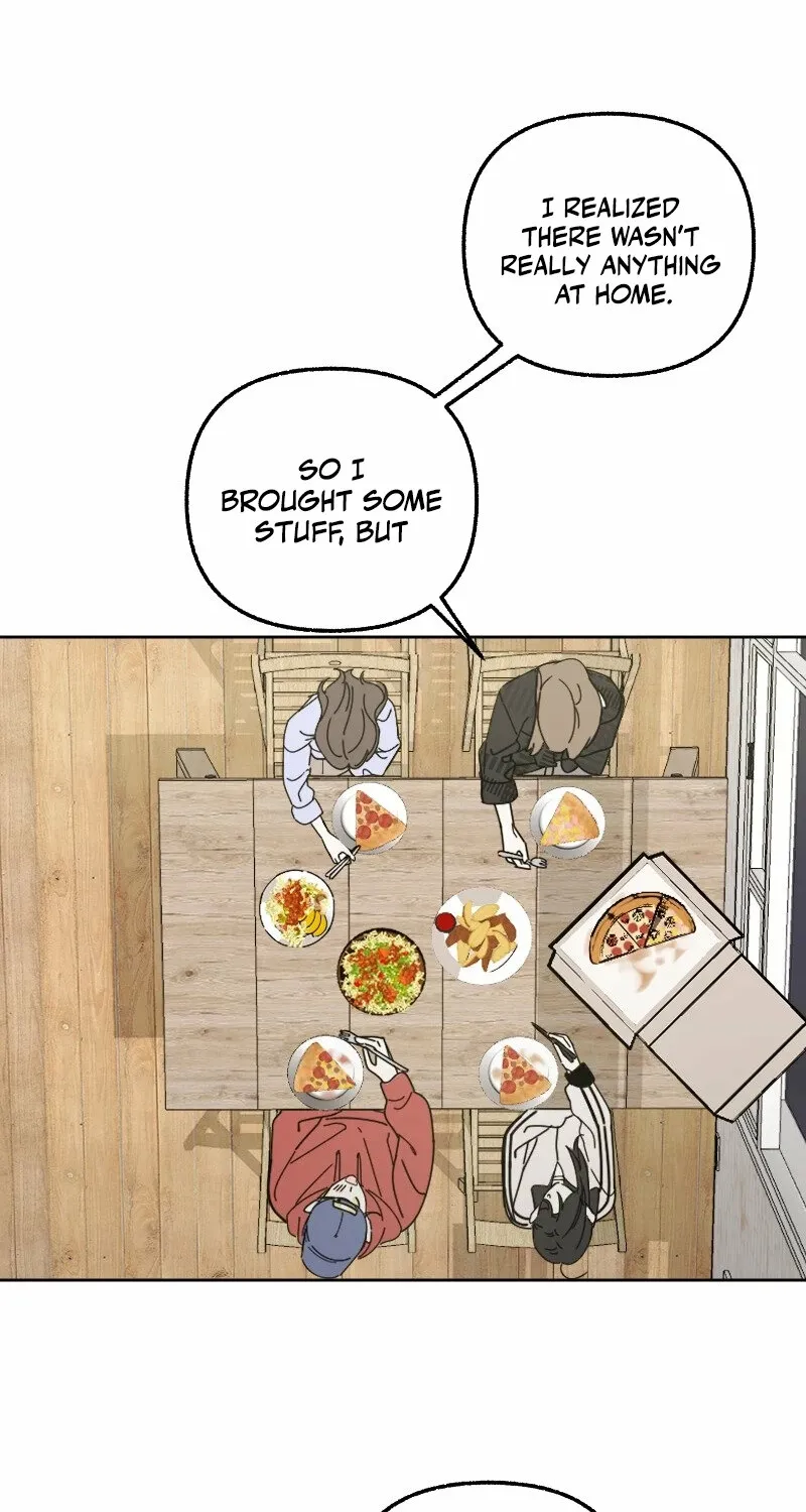 Read Hogugguho…! chapter 8 image 7 on Lezhin
