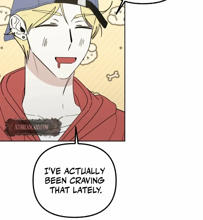Read Hogugguho…! chapter 8 image 9 on Lezhin