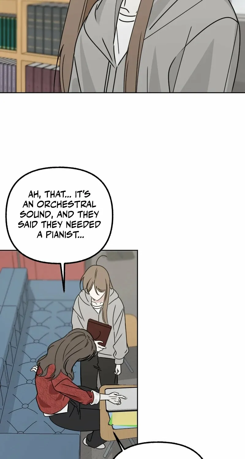 Read Hogugguho…! chapter 9 image 13 on Lezhin