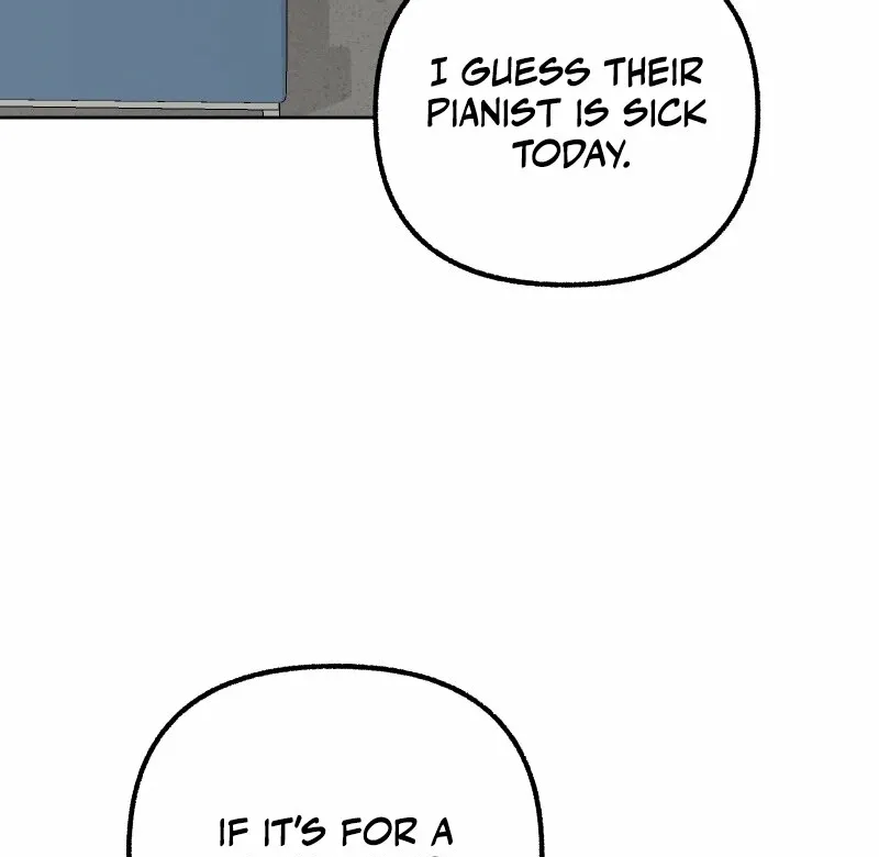 Read Hogugguho…! chapter 9 image 14 on Lezhin