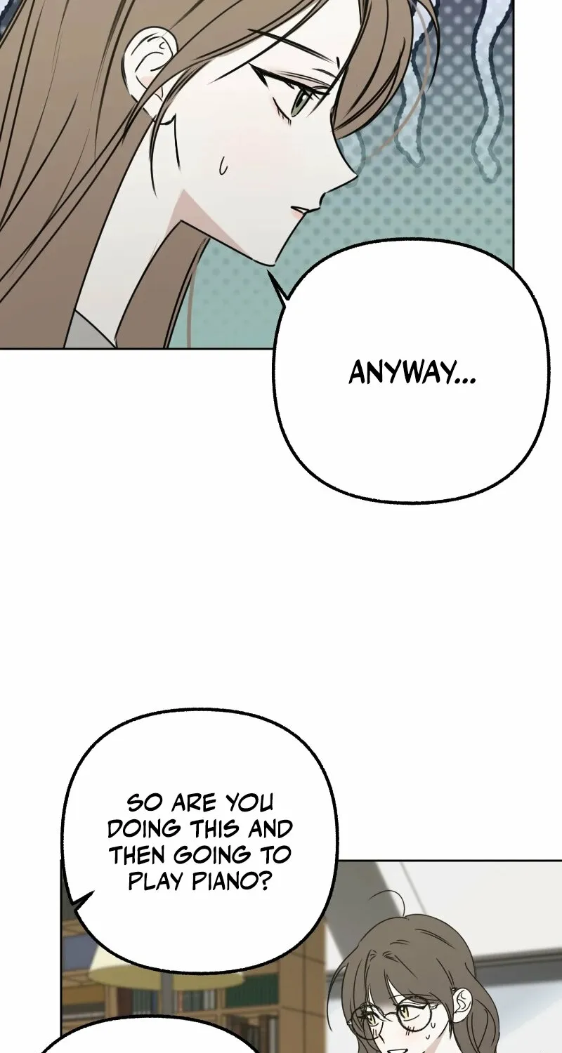 Read Hogugguho…! chapter 9 image 16 on Lezhin