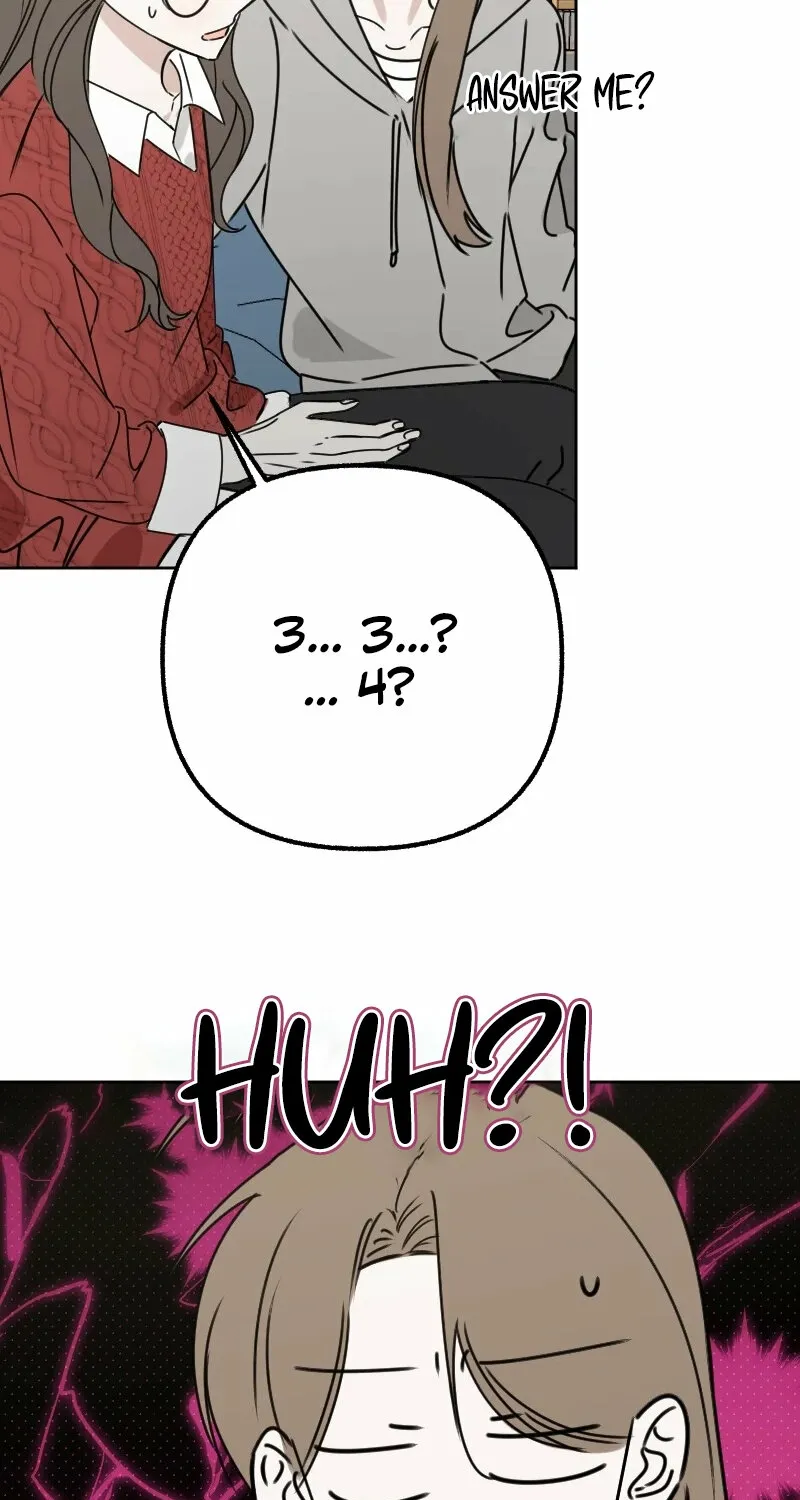 Read Hogugguho…! chapter 9 image 18 on Lezhin