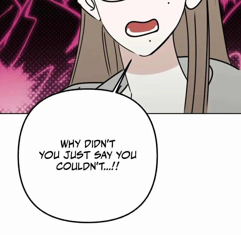 Read Hogugguho…! chapter 9 image 19 on Lezhin