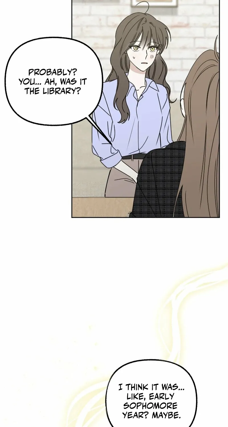 Read Hogugguho…! chapter 9 image 2 on Lezhin