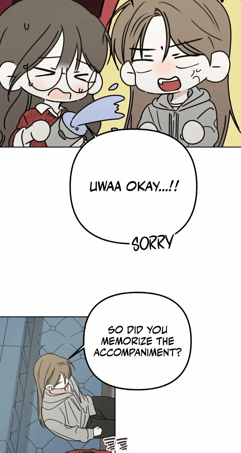 Read Hogugguho…! chapter 9 image 22 on Lezhin