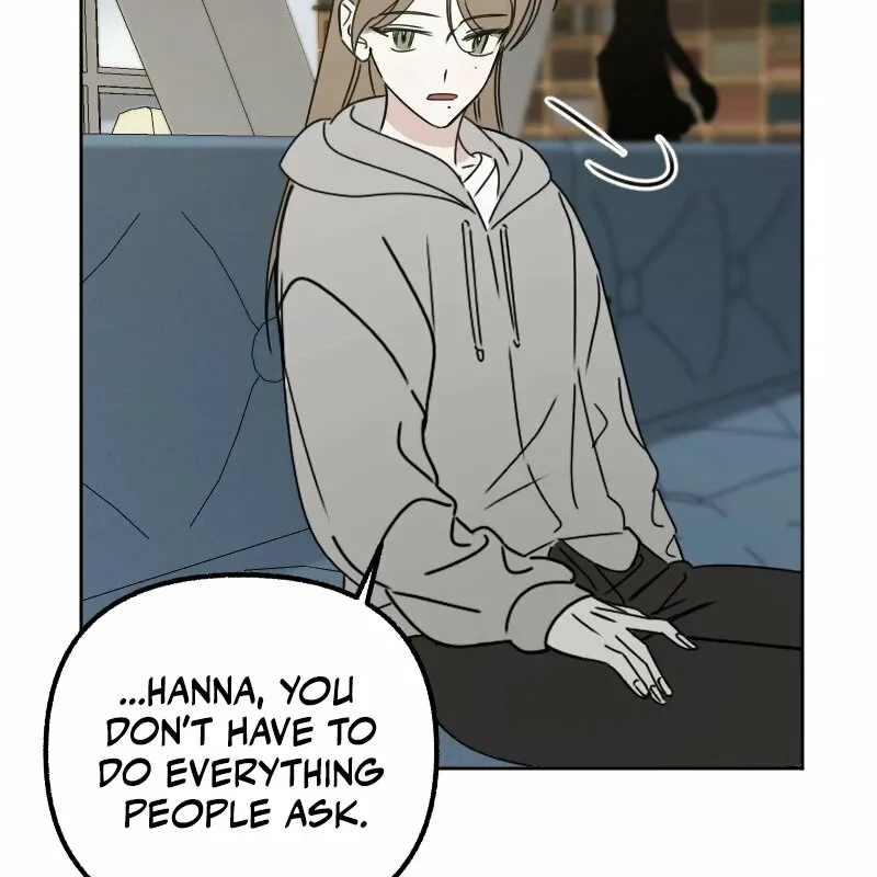 Read Hogugguho…! chapter 9 image 24 on Lezhin