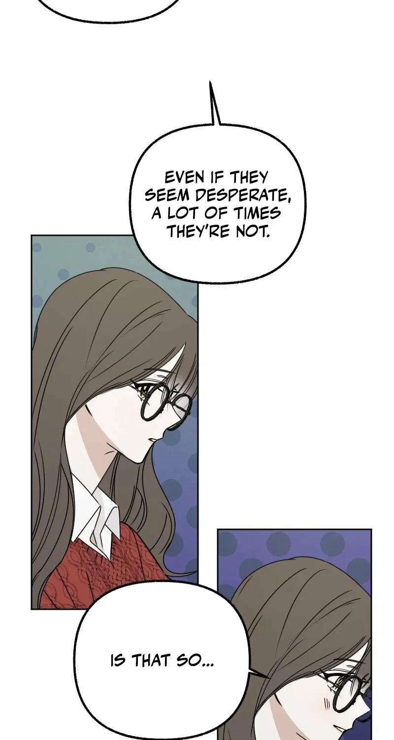 Read Hogugguho…! chapter 9 image 25 on Lezhin