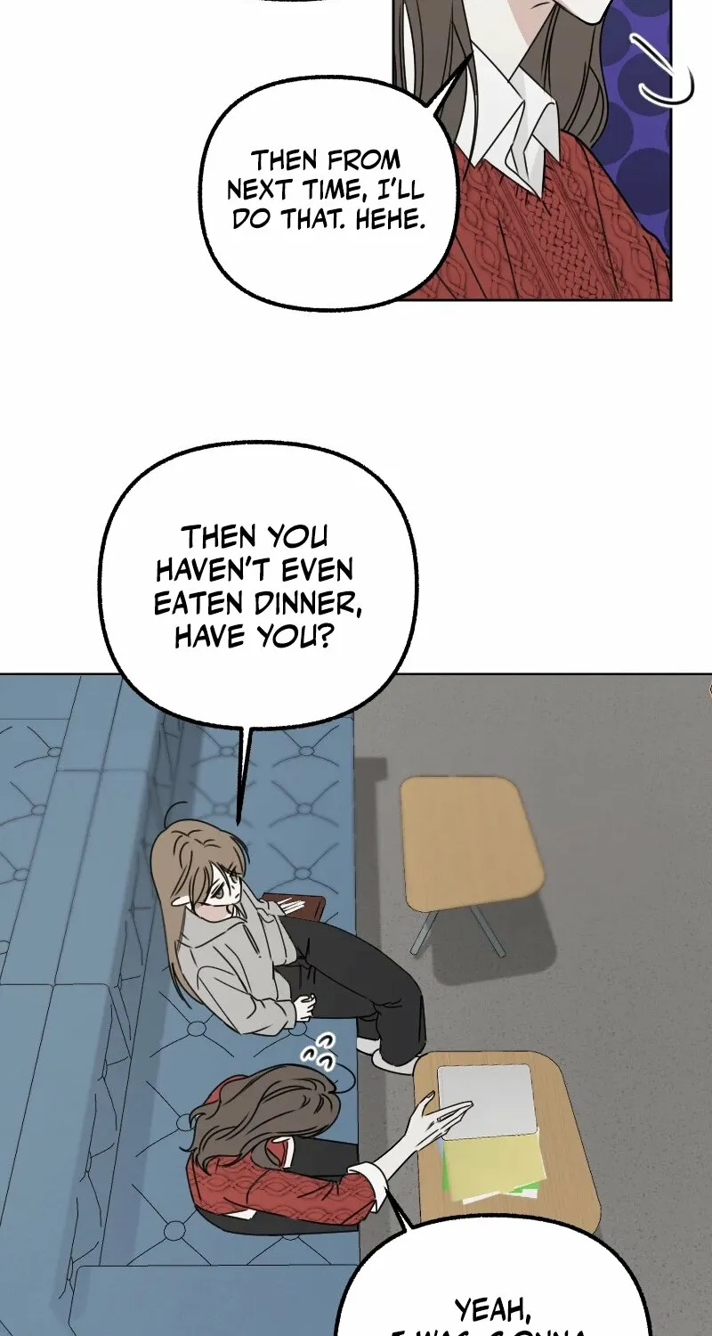 Read Hogugguho…! chapter 9 image 26 on Lezhin
