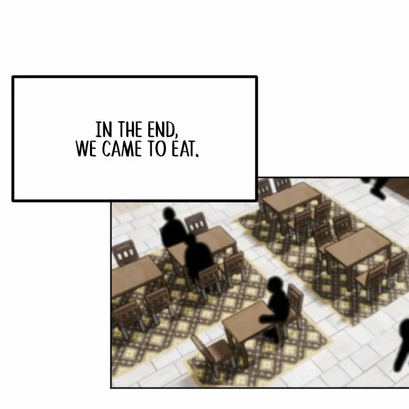 Read Hogugguho…! chapter 9 image 29 on Lezhin