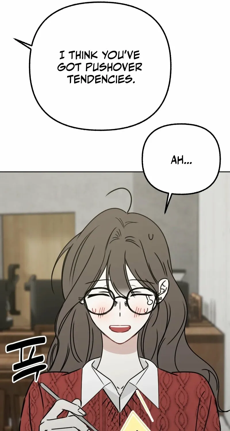 Read Hogugguho…! chapter 9 image 30 on Lezhin
