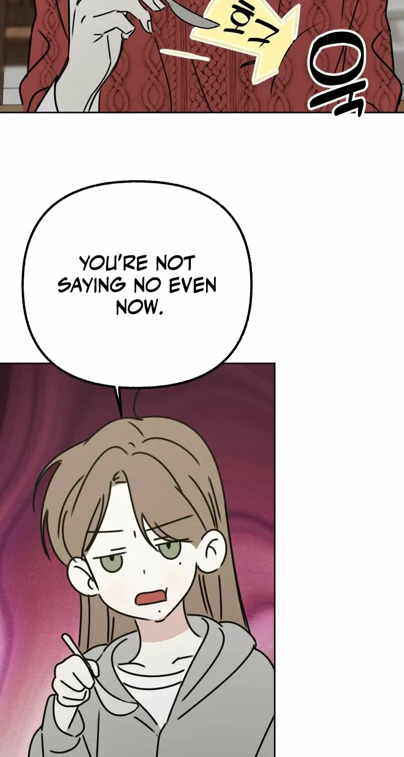Read Hogugguho…! chapter 9 image 31 on Lezhin