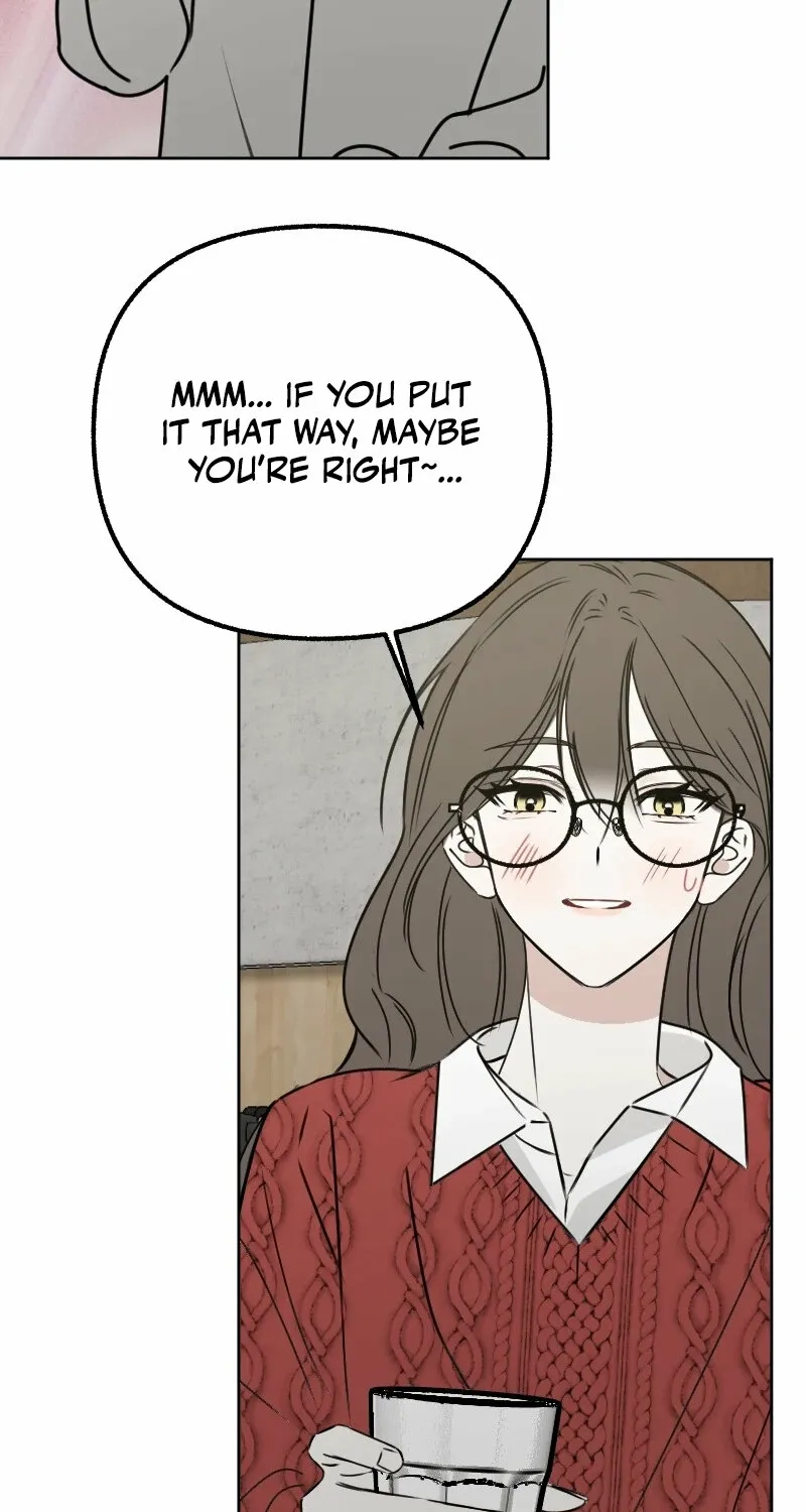 Read Hogugguho…! chapter 9 image 32 on Lezhin