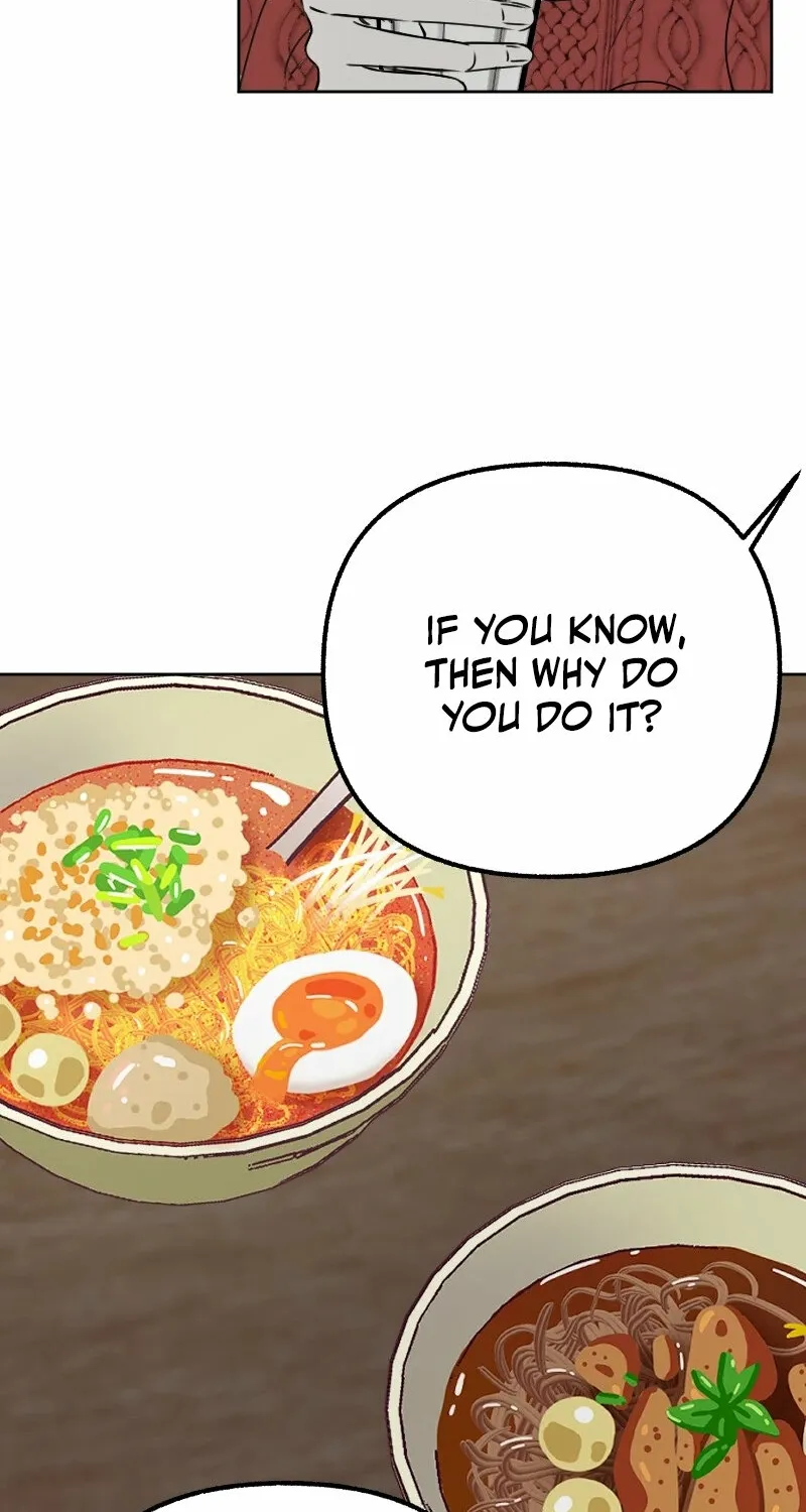 Read Hogugguho…! chapter 9 image 33 on Lezhin