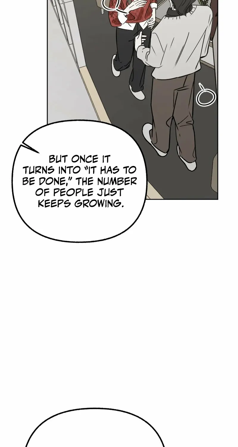Read Hogugguho…! chapter 9 image 35 on Lezhin