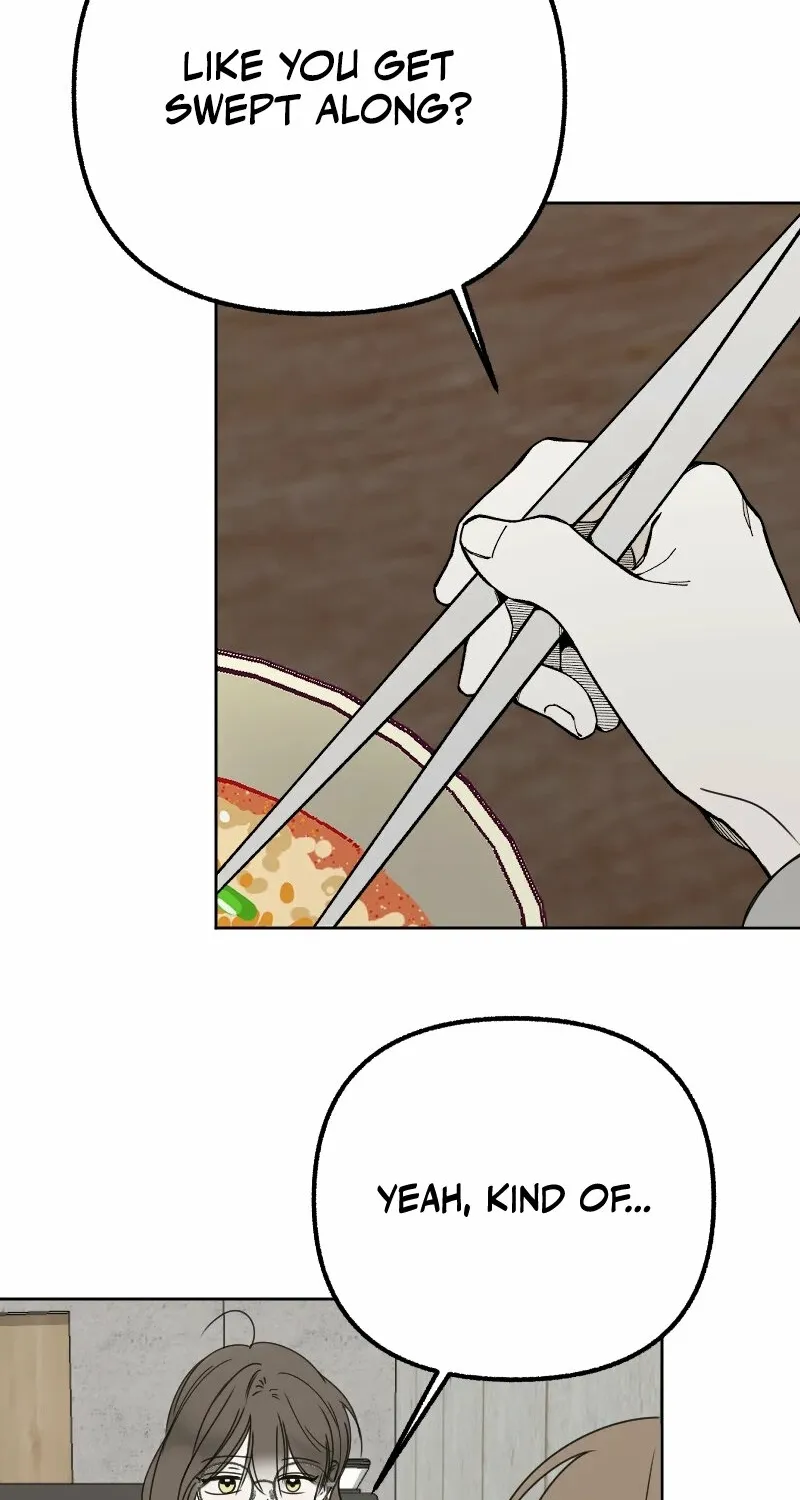 Read Hogugguho…! chapter 9 image 36 on Lezhin