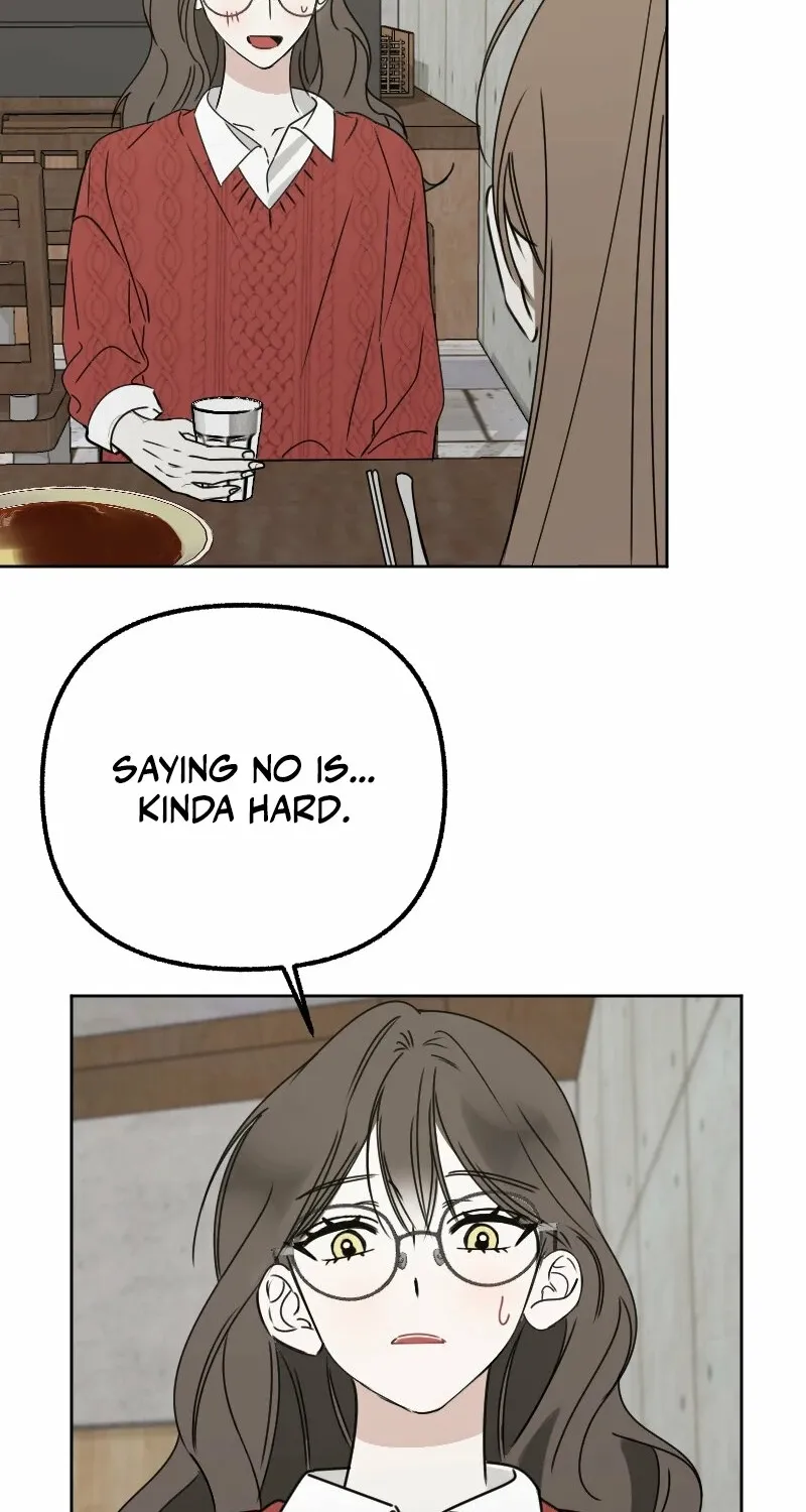 Read Hogugguho…! chapter 9 image 37 on Lezhin