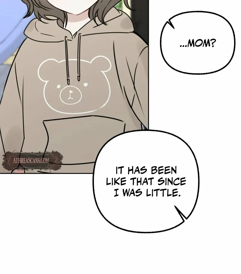 Read Hogugguho…! chapter 9 image 39 on Lezhin