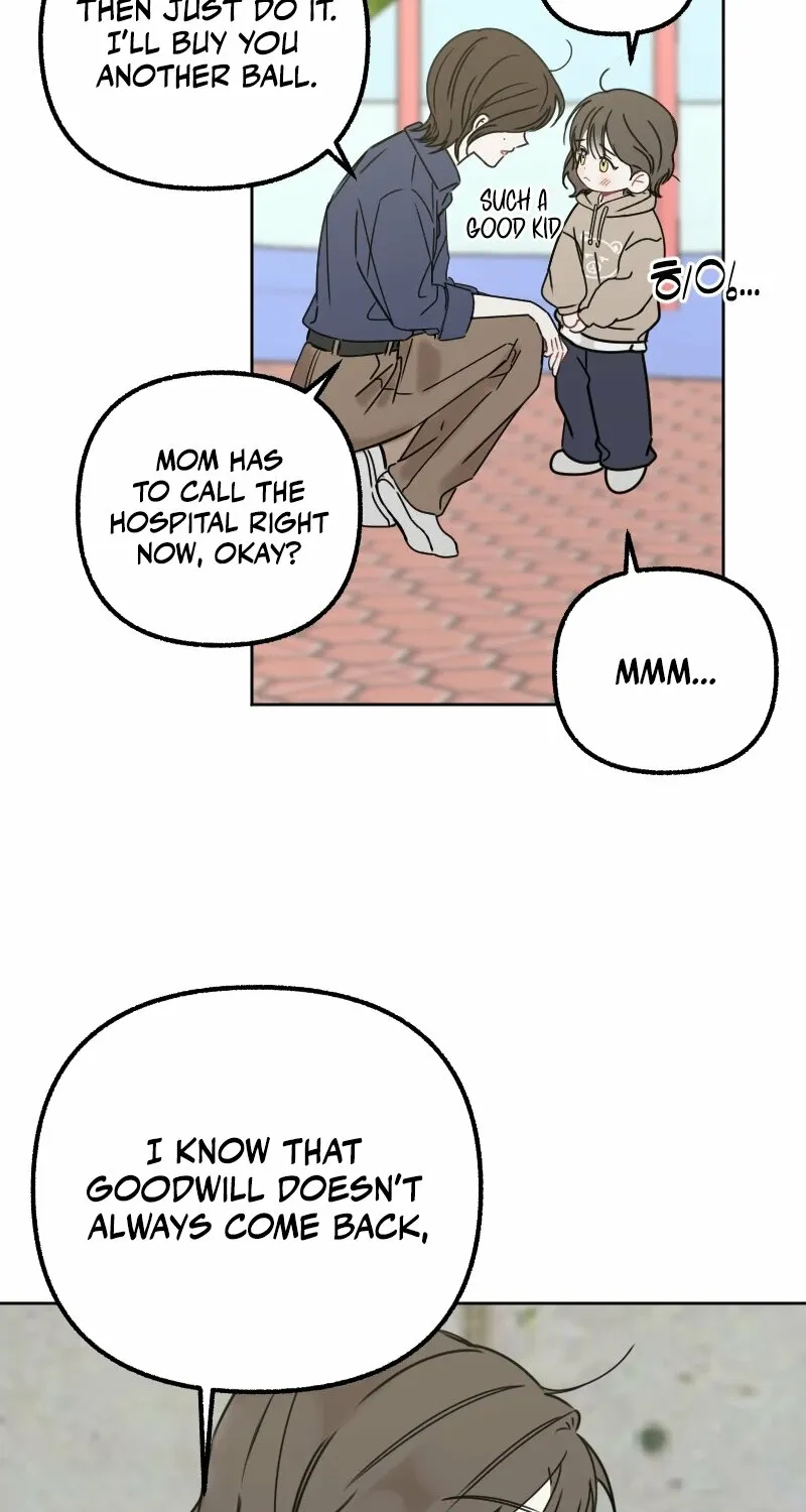 Read Hogugguho…! chapter 9 image 42 on Lezhin