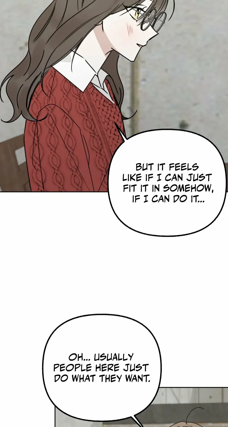 Read Hogugguho…! chapter 9 image 43 on Lezhin