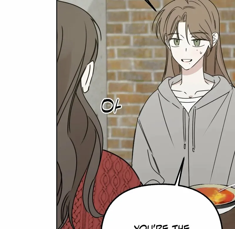Read Hogugguho…! chapter 9 image 44 on Lezhin
