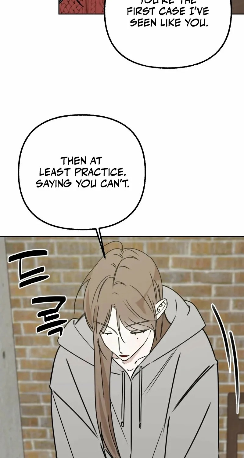 Read Hogugguho…! chapter 9 image 45 on Lezhin
