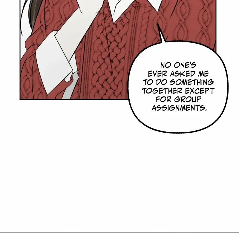 Read Hogugguho…! chapter 9 image 49 on Lezhin