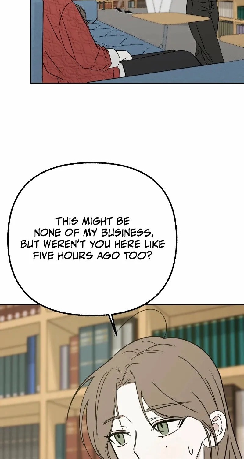 Read Hogugguho…! chapter 9 image 5 on Lezhin