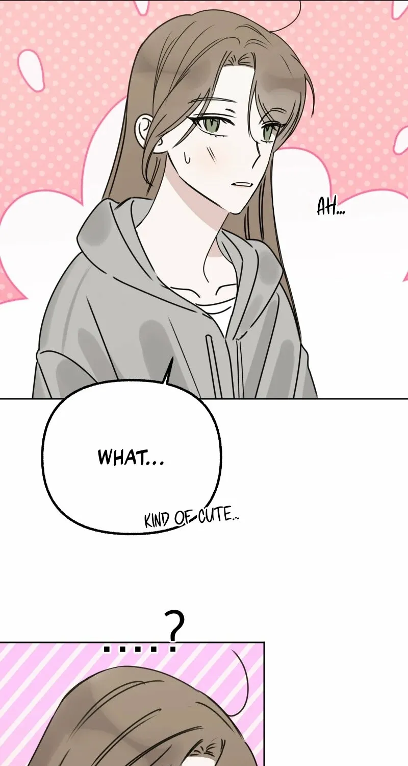 Read Hogugguho…! chapter 9 image 50 on Lezhin