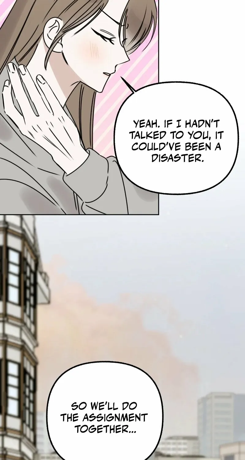 Read Hogugguho…! chapter 9 image 51 on Lezhin