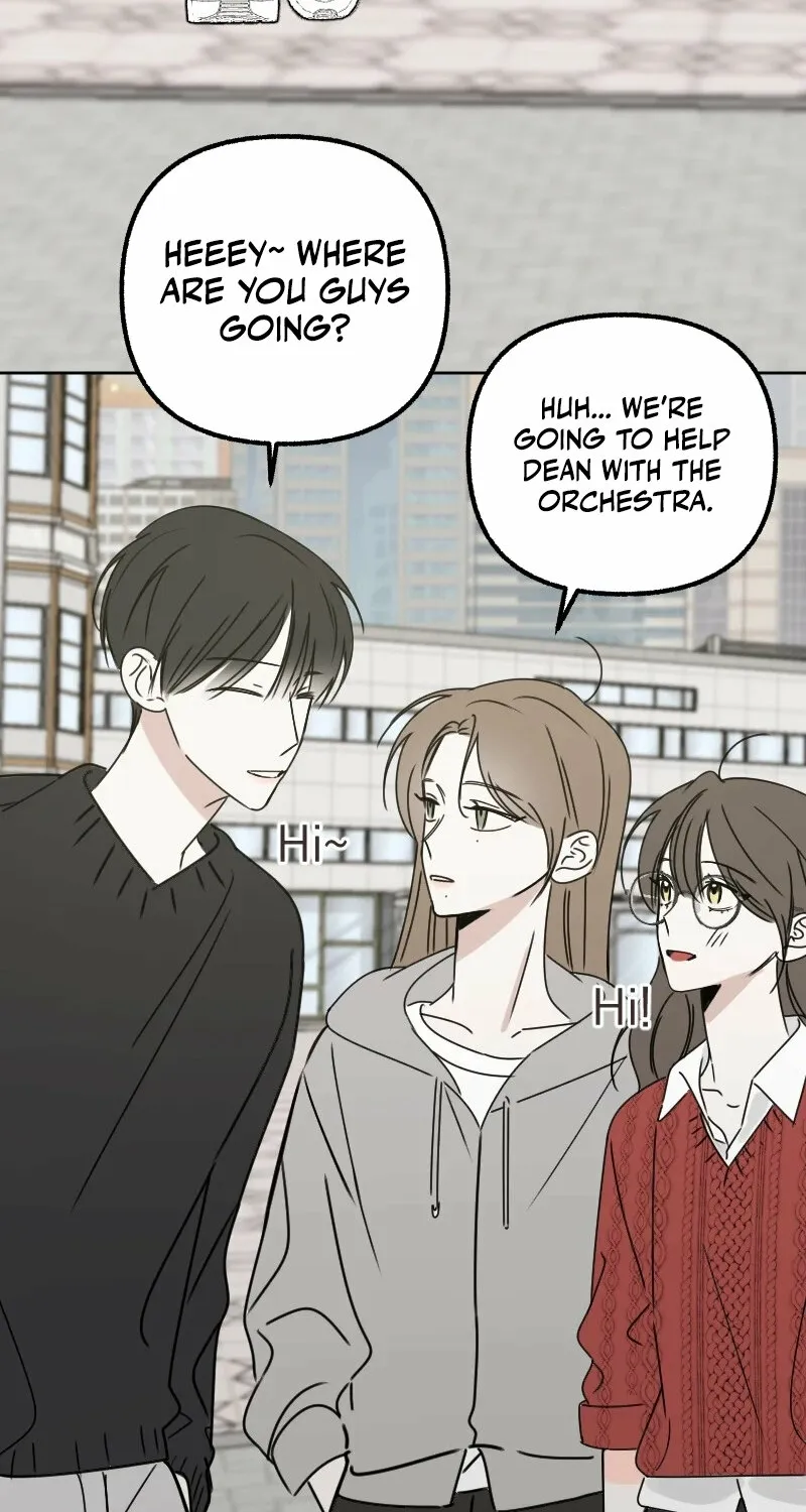Read Hogugguho…! chapter 9 image 53 on Lezhin