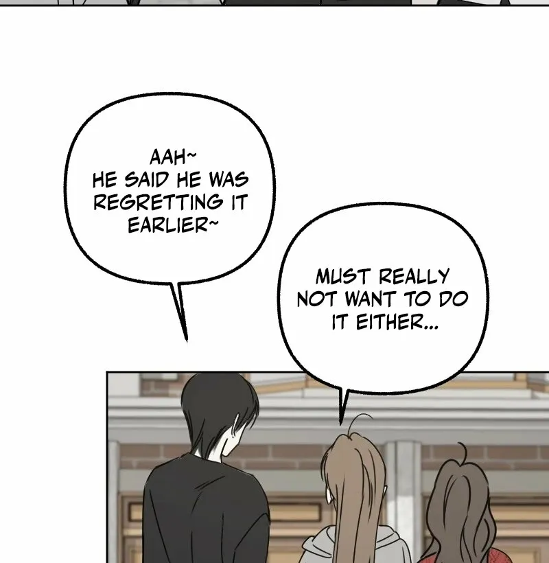 Read Hogugguho…! chapter 9 image 54 on Lezhin