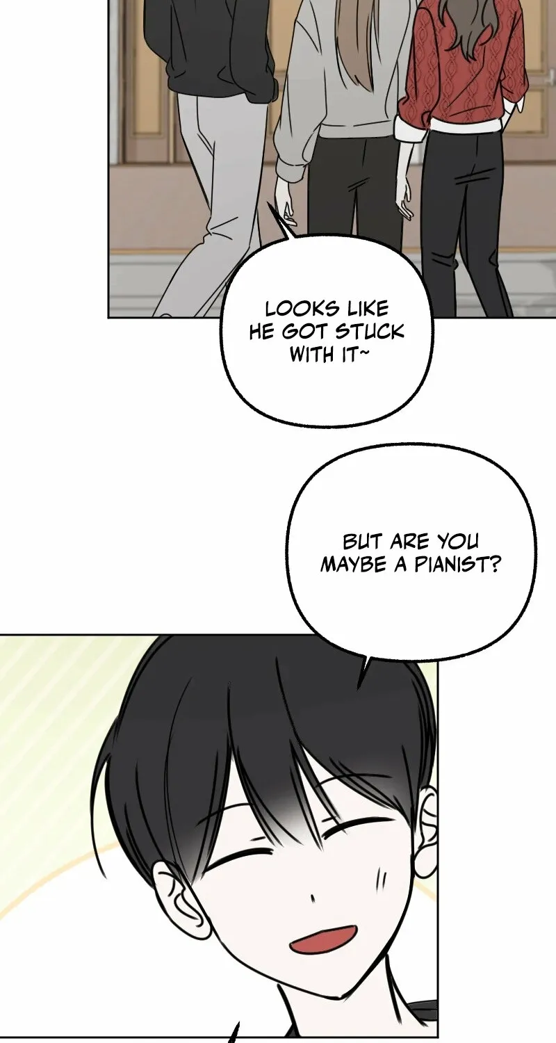 Read Hogugguho…! chapter 9 image 55 on Lezhin