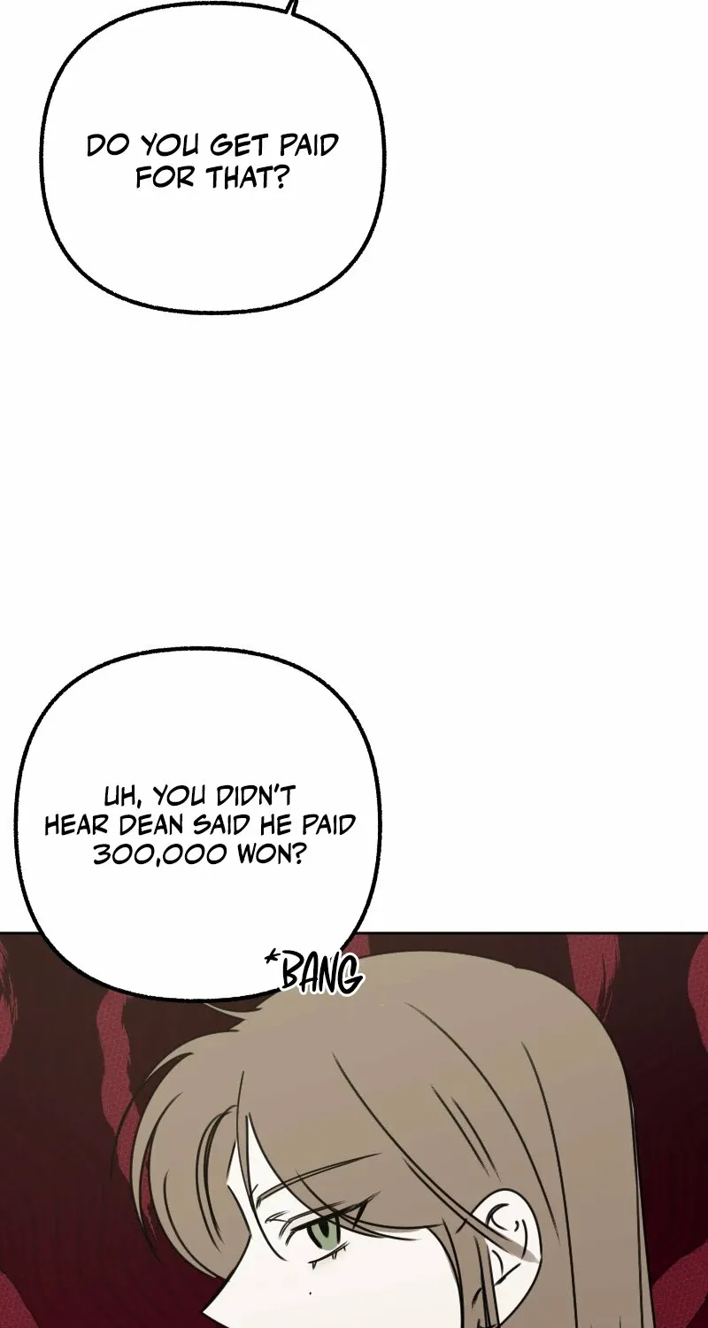 Read Hogugguho…! chapter 9 image 56 on Lezhin