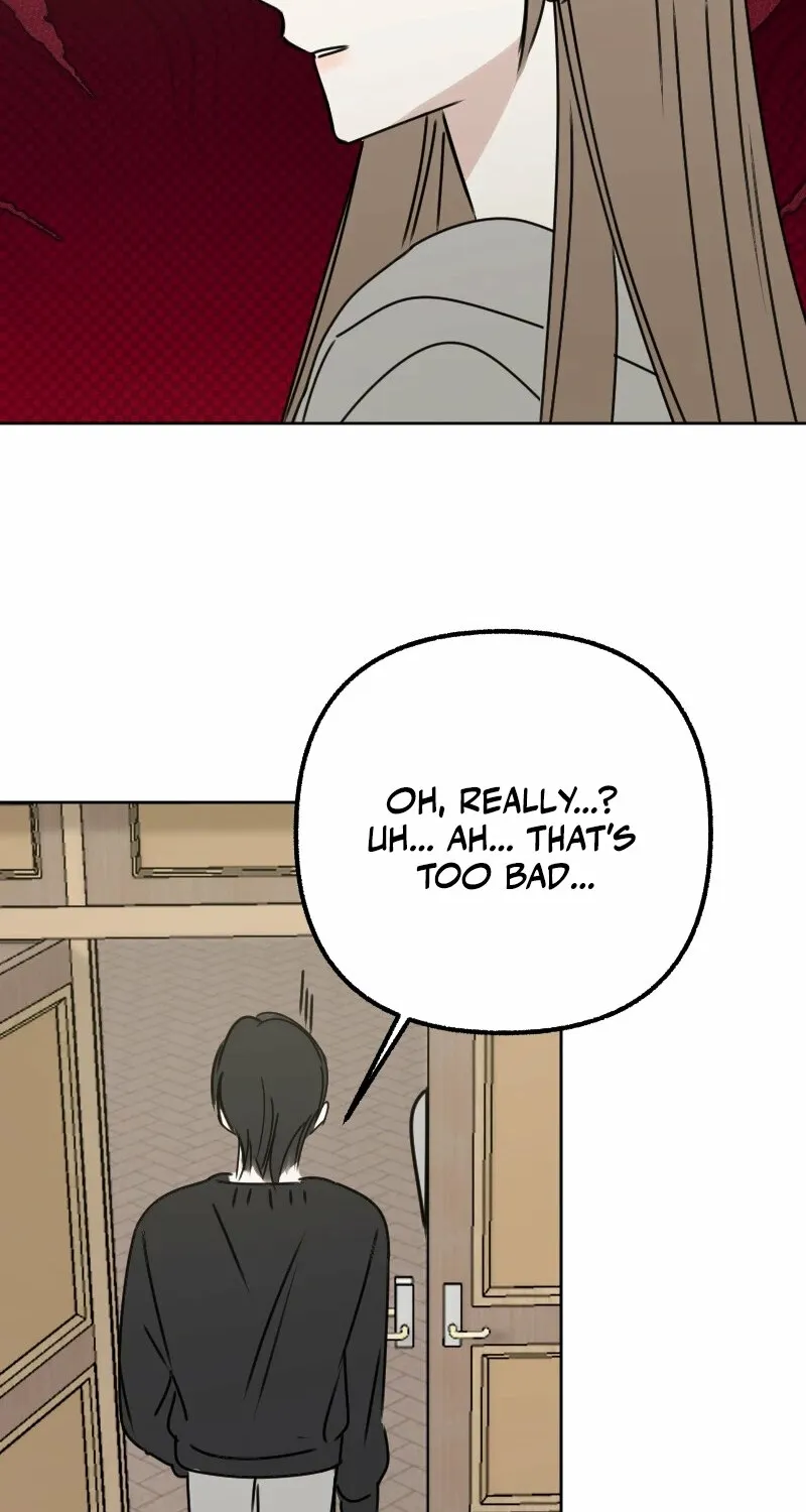 Read Hogugguho…! chapter 9 image 57 on Lezhin