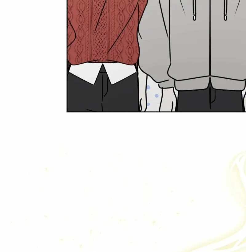 Read Hogugguho…! chapter 9 image 59 on Lezhin