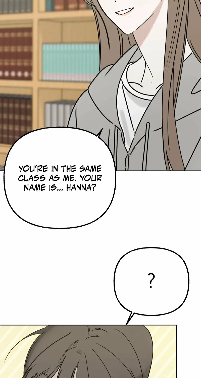 Read Hogugguho…! chapter 9 image 6 on Lezhin