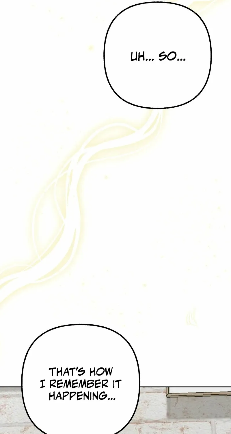 Read Hogugguho…! chapter 9 image 60 on Lezhin