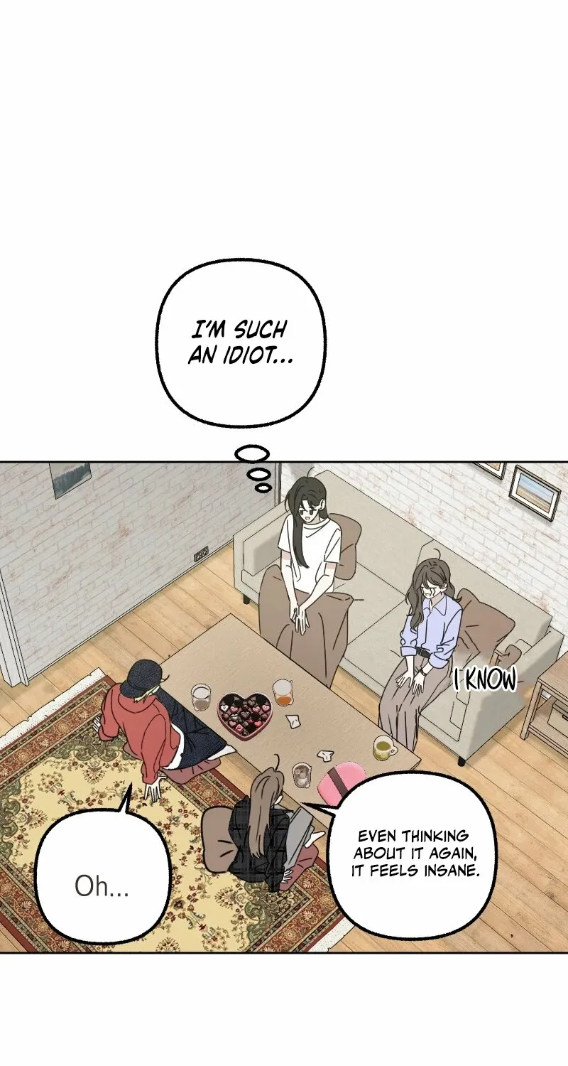 Read Hogugguho…! chapter 9 image 62 on Lezhin
