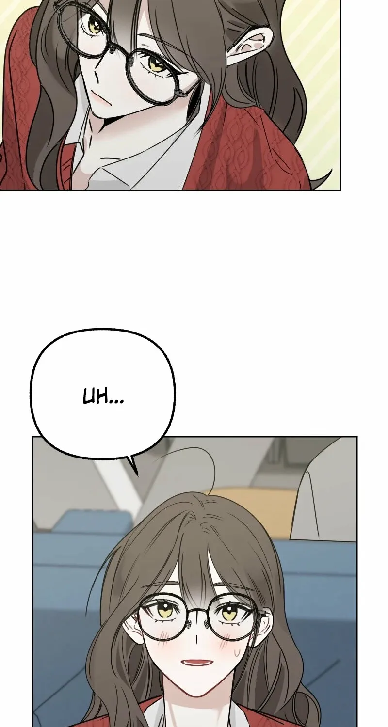 Read Hogugguho…! chapter 9 image 7 on Lezhin