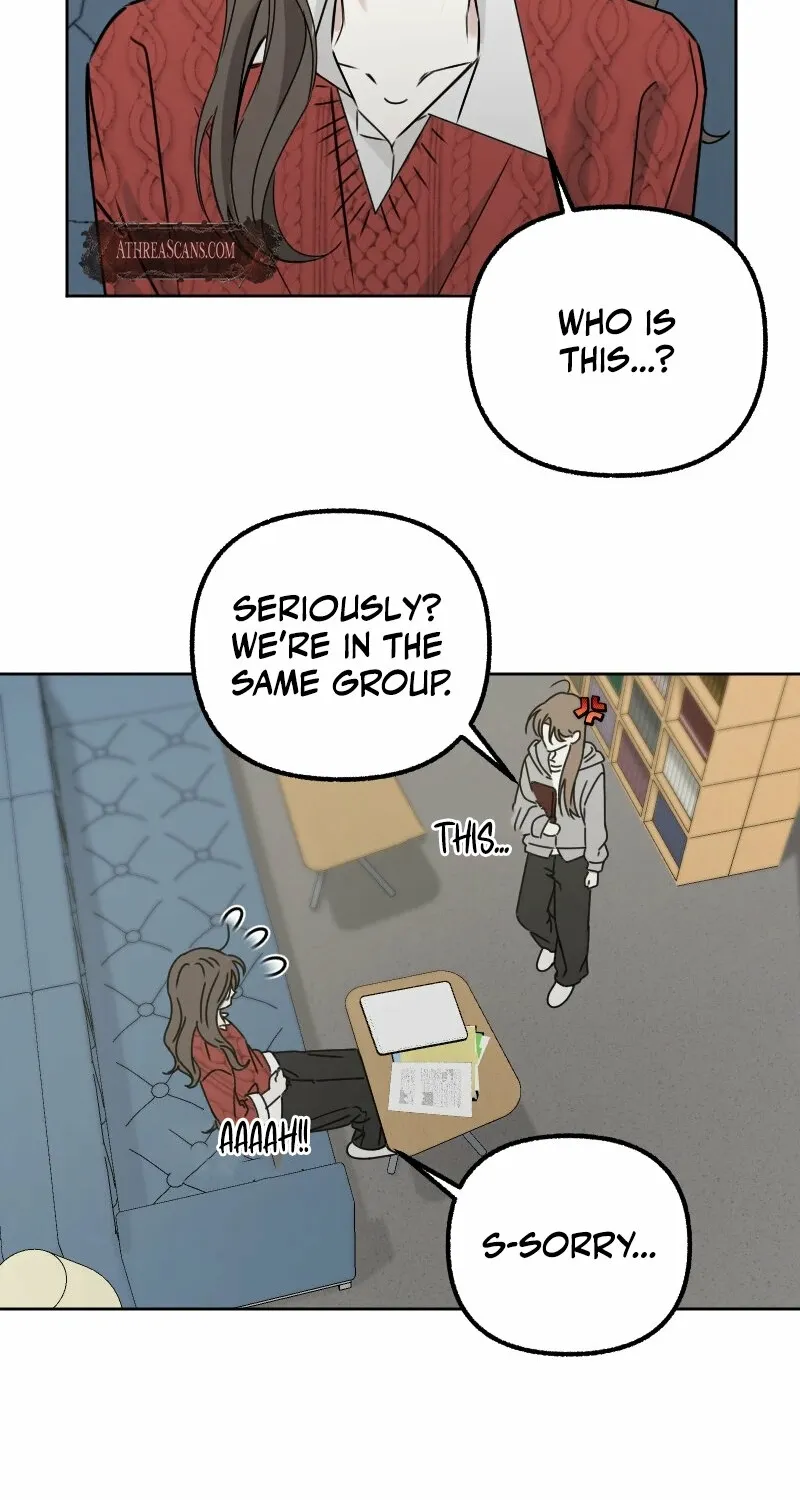 Read Hogugguho…! chapter 9 image 8 on Lezhin