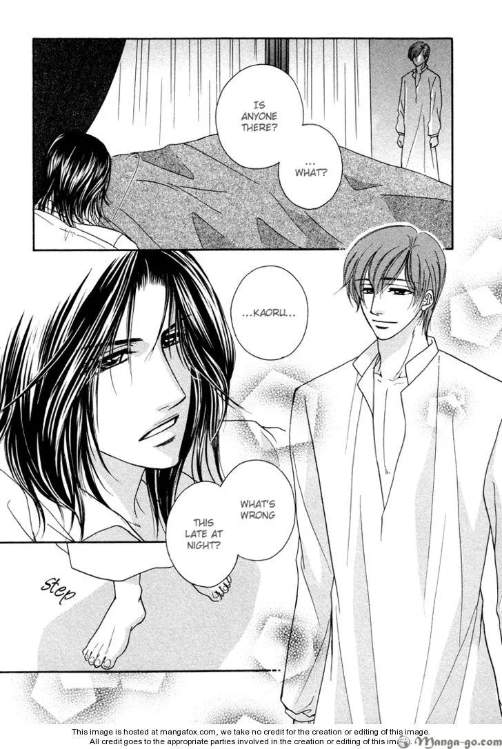 Read Hokenshitsu de Dakishimete chapter 2 image 15 on Lezhin