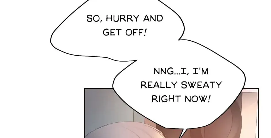 Read Hold Me Tight (Nabit) chapter 104 image 33 on Lezhin