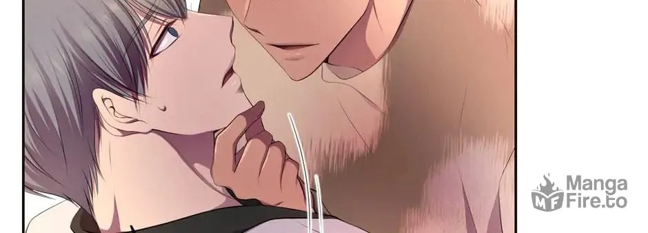 Read Hold Me Tight (Nabit) chapter 104 image 41 on Lezhin