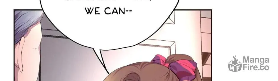 Read Hold Me Tight (Nabit) chapter 104 image 5 on Lezhin