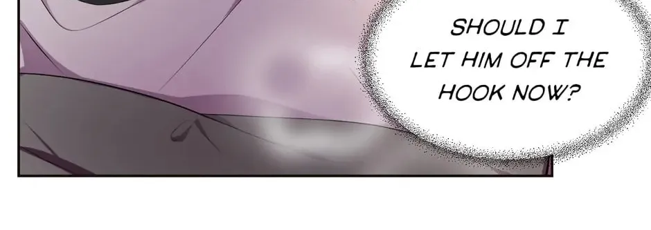 Read Hold Me Tight (Nabit) chapter 104 image 63 on Lezhin