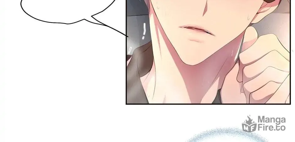 Read Hold Me Tight (Nabit) chapter 104 image 71 on Lezhin
